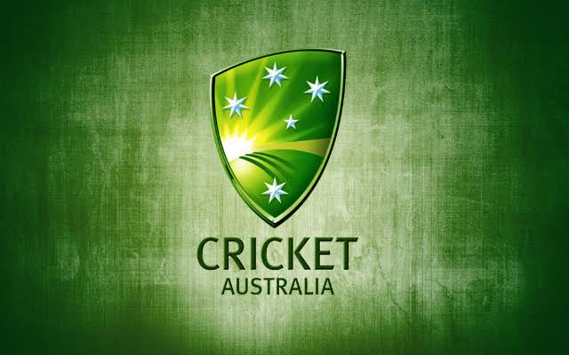 Cricket betting