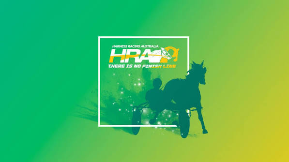 Harness racing