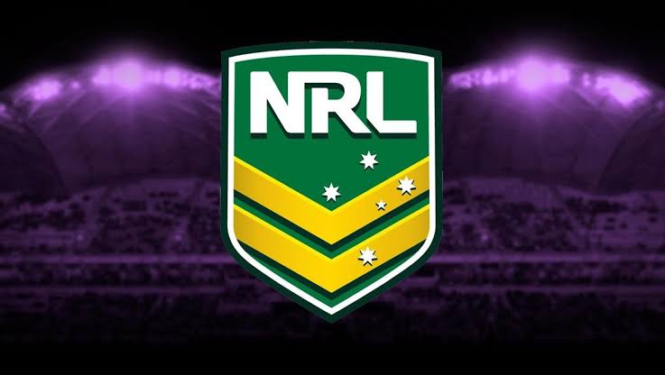 NRL betting
